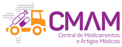 CMAM