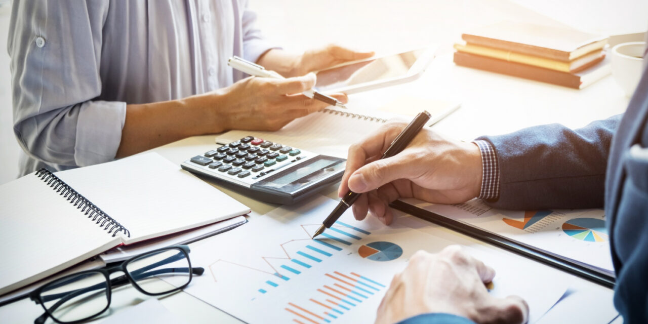 RELATÓRIO ANUAL DE ACTIVIDADES 2024