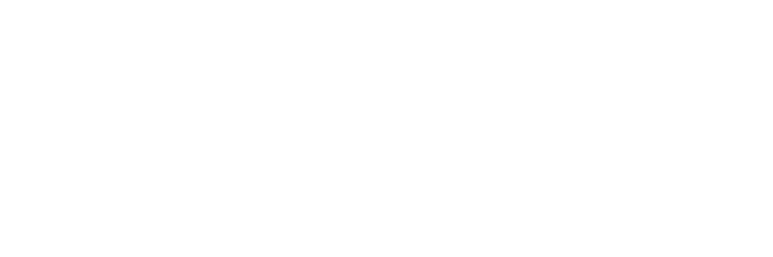 CMAM