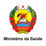 https://www.cmam.gov.mz/wp-content/uploads/2021/10/Ministerio-da-Saude-quadrado-e1633039391415.png