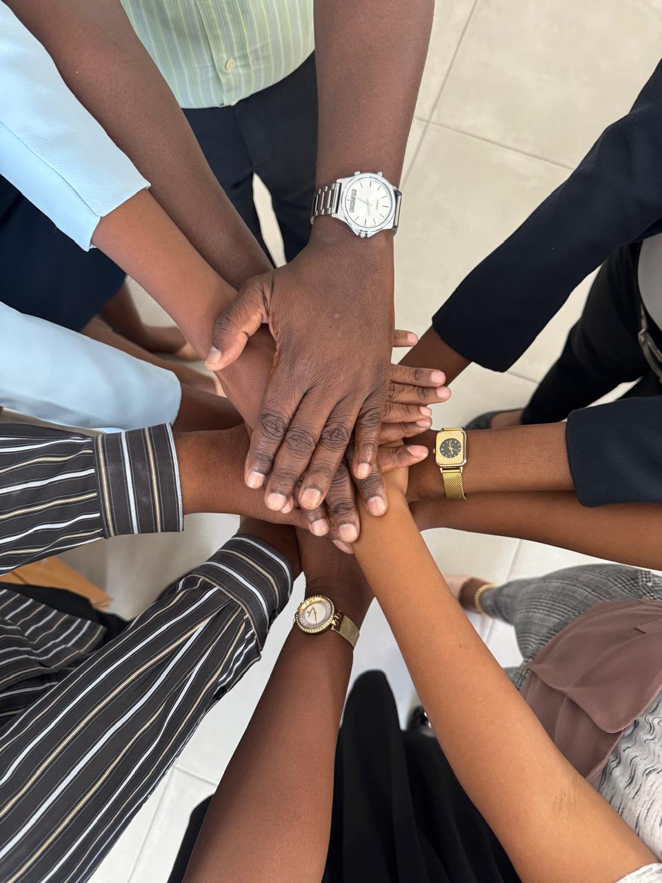 WhatsApp Image 2025-12-22 at 14.41.19 (1)