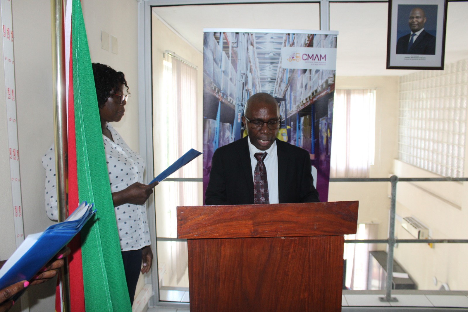 WhatsApp Image 2026-02-24 at 11.06.33 (1)