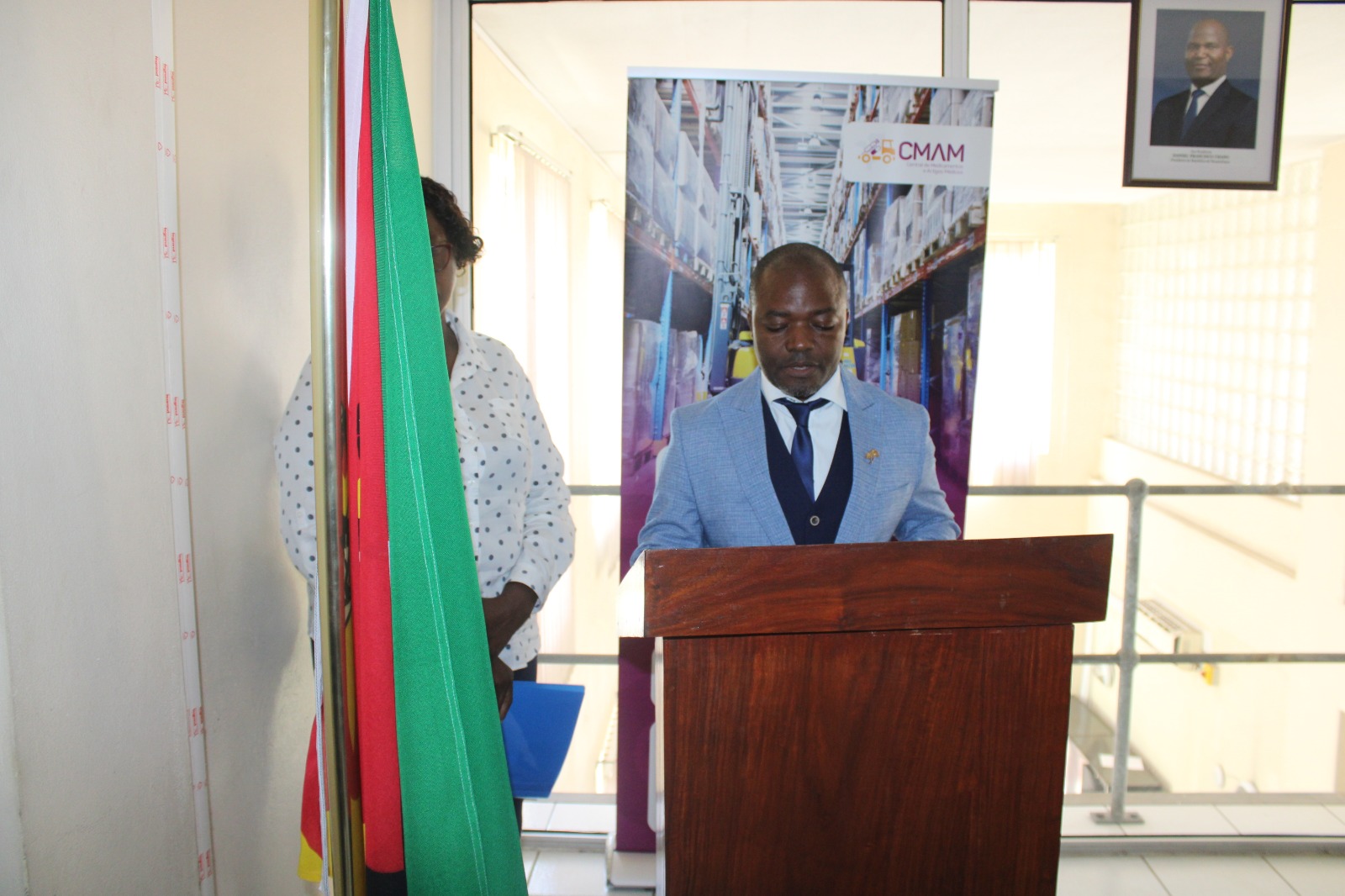 WhatsApp Image 2026-02-24 at 11.06.33