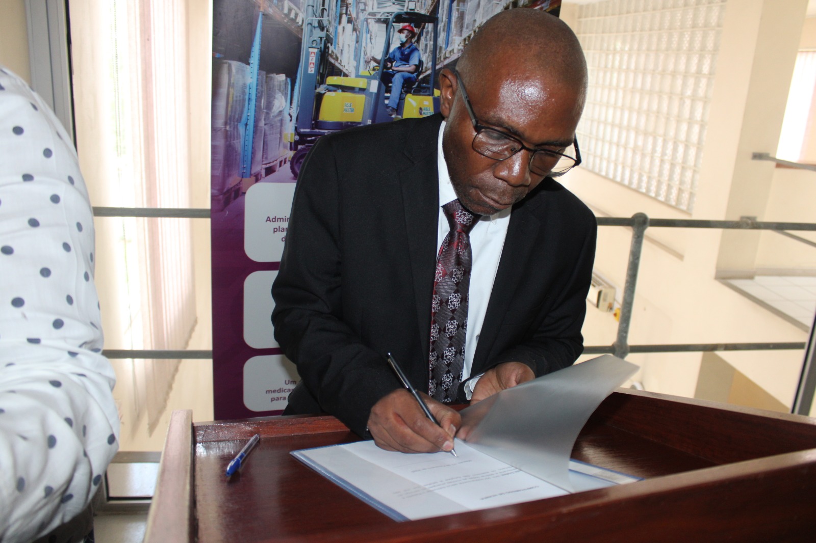 WhatsApp Image 2026-02-24 at 11.06.34