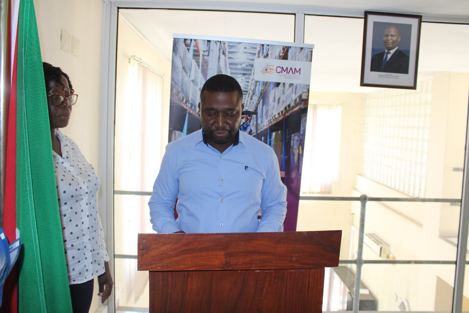 WhatsApp Image 2026-02-24 at 11.06.36 (1)