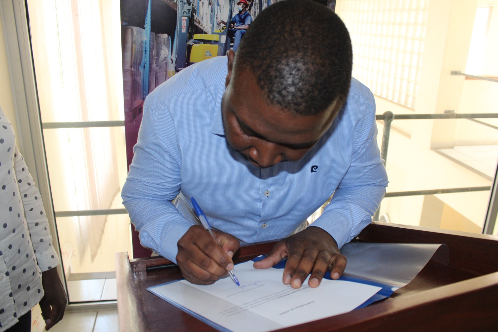 WhatsApp Image 2026-02-24 at 11.06.36