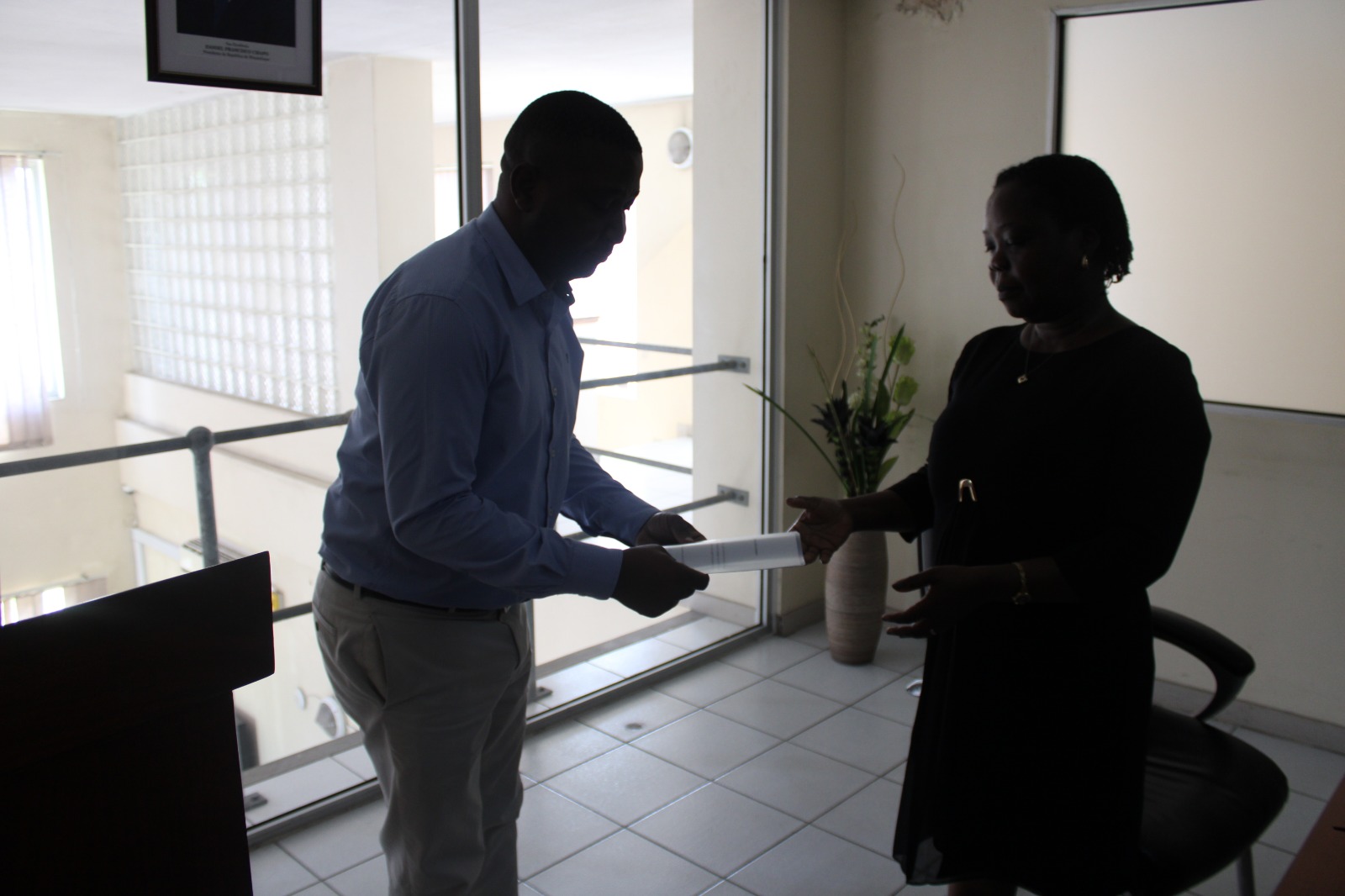 WhatsApp Image 2026-02-24 at 11.06.37 (1)