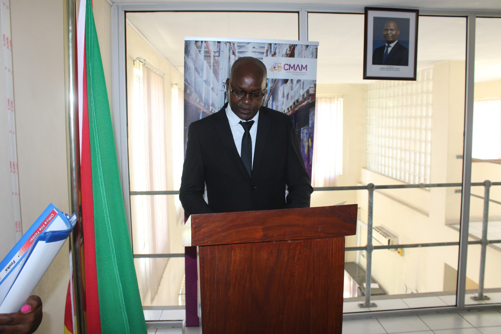 WhatsApp Image 2026-02-24 at 11.06.37