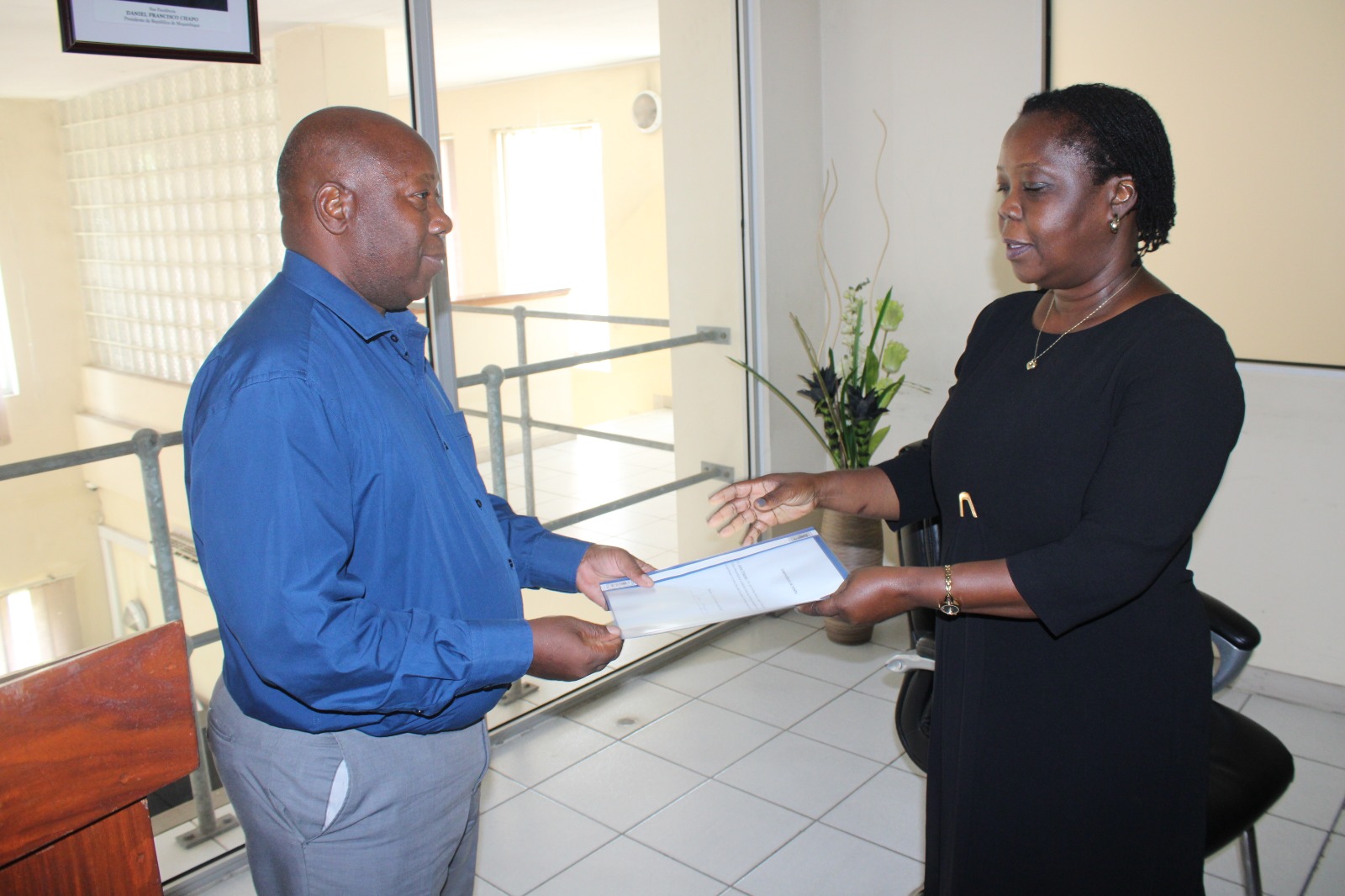 WhatsApp Image 2026-02-24 at 11.06.39 (1)