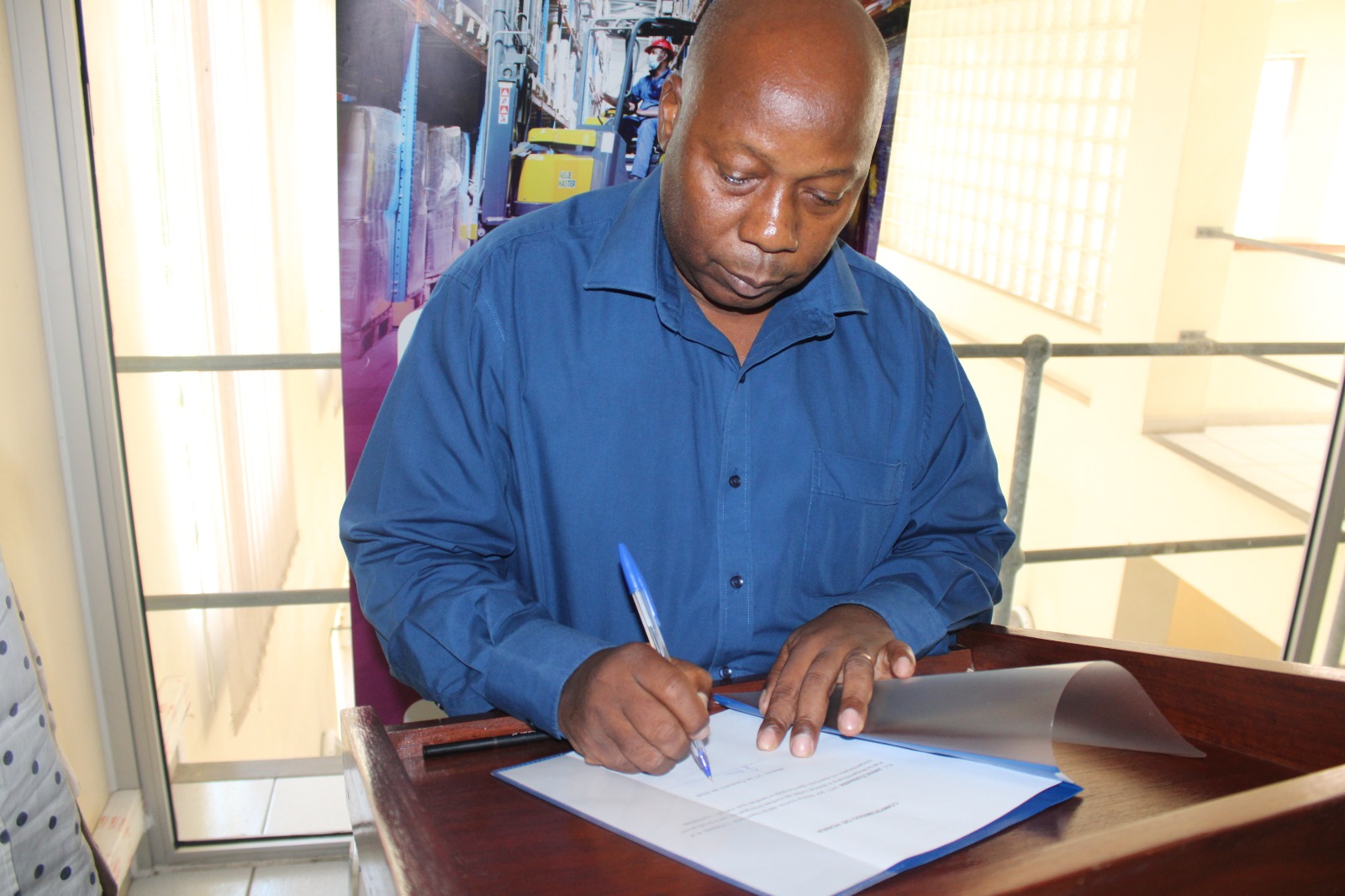 WhatsApp Image 2026-02-24 at 11.06.39