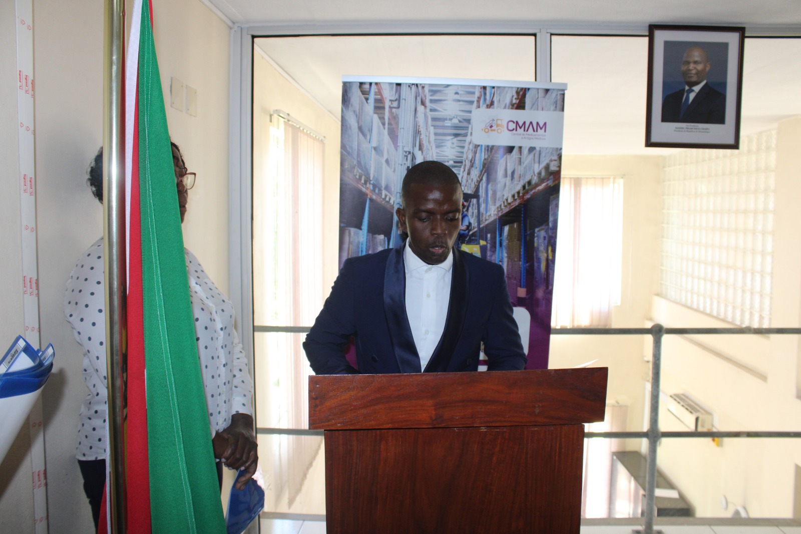 WhatsApp Image 2026-02-24 at 11.06.40