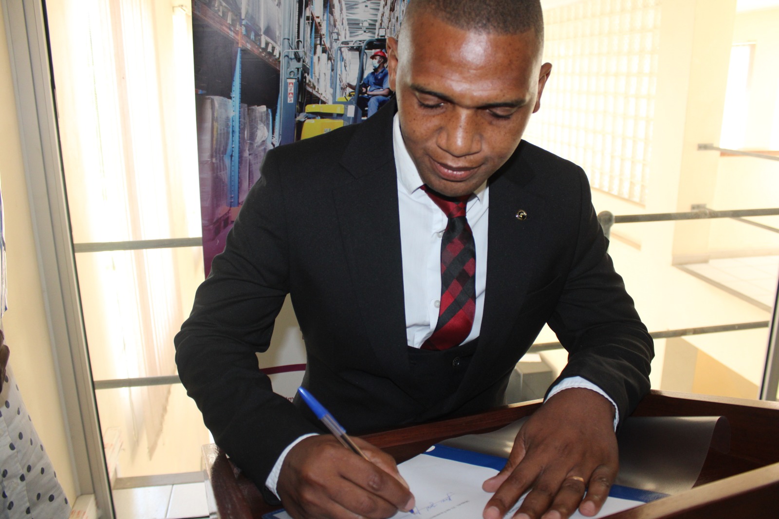 WhatsApp Image 2026-02-24 at 11.06.41