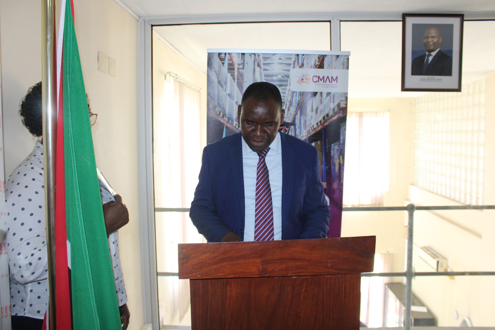 WhatsApp Image 2026-02-24 at 11.06.42