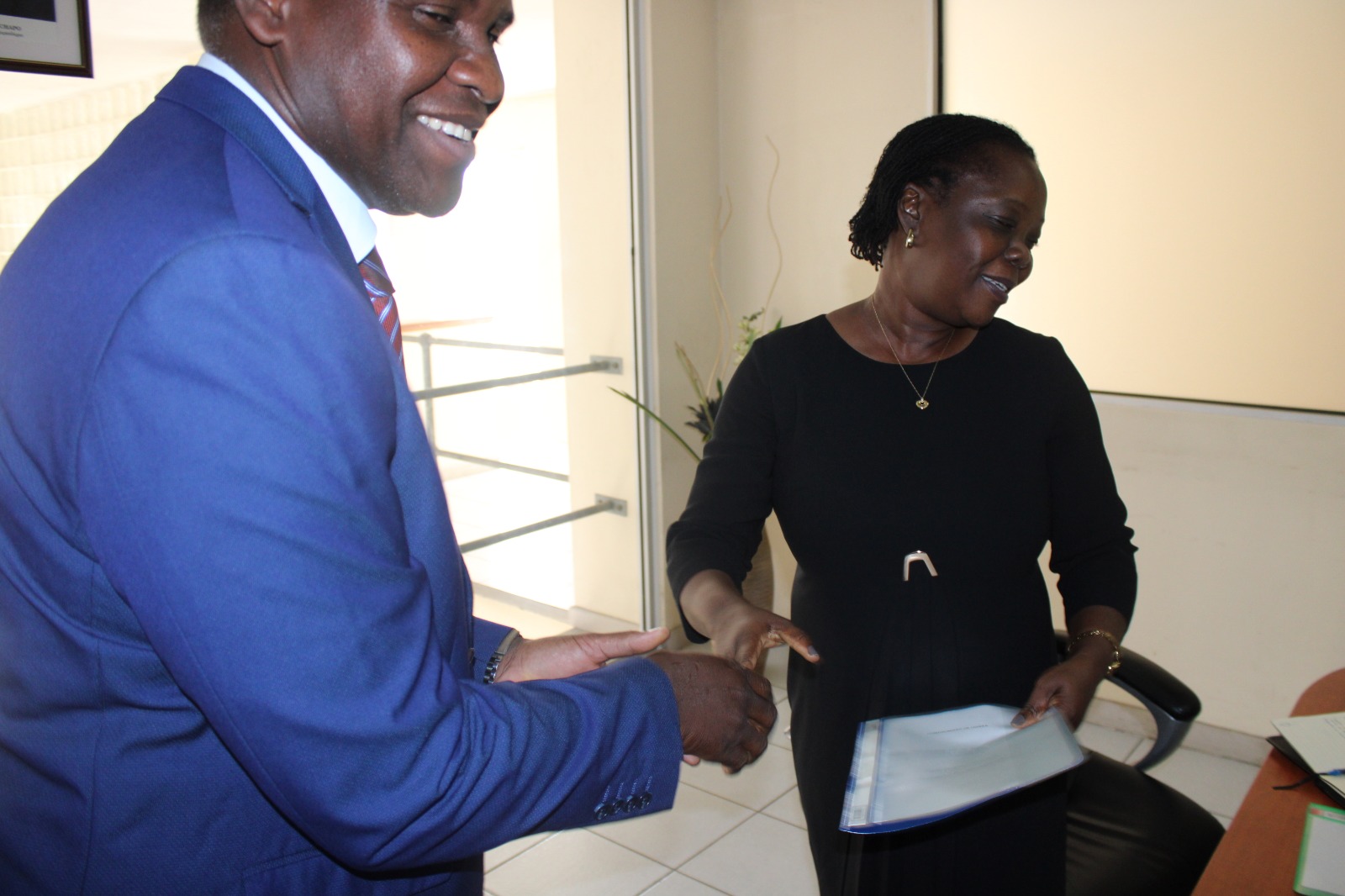 WhatsApp Image 2026-02-24 at 11.06.43