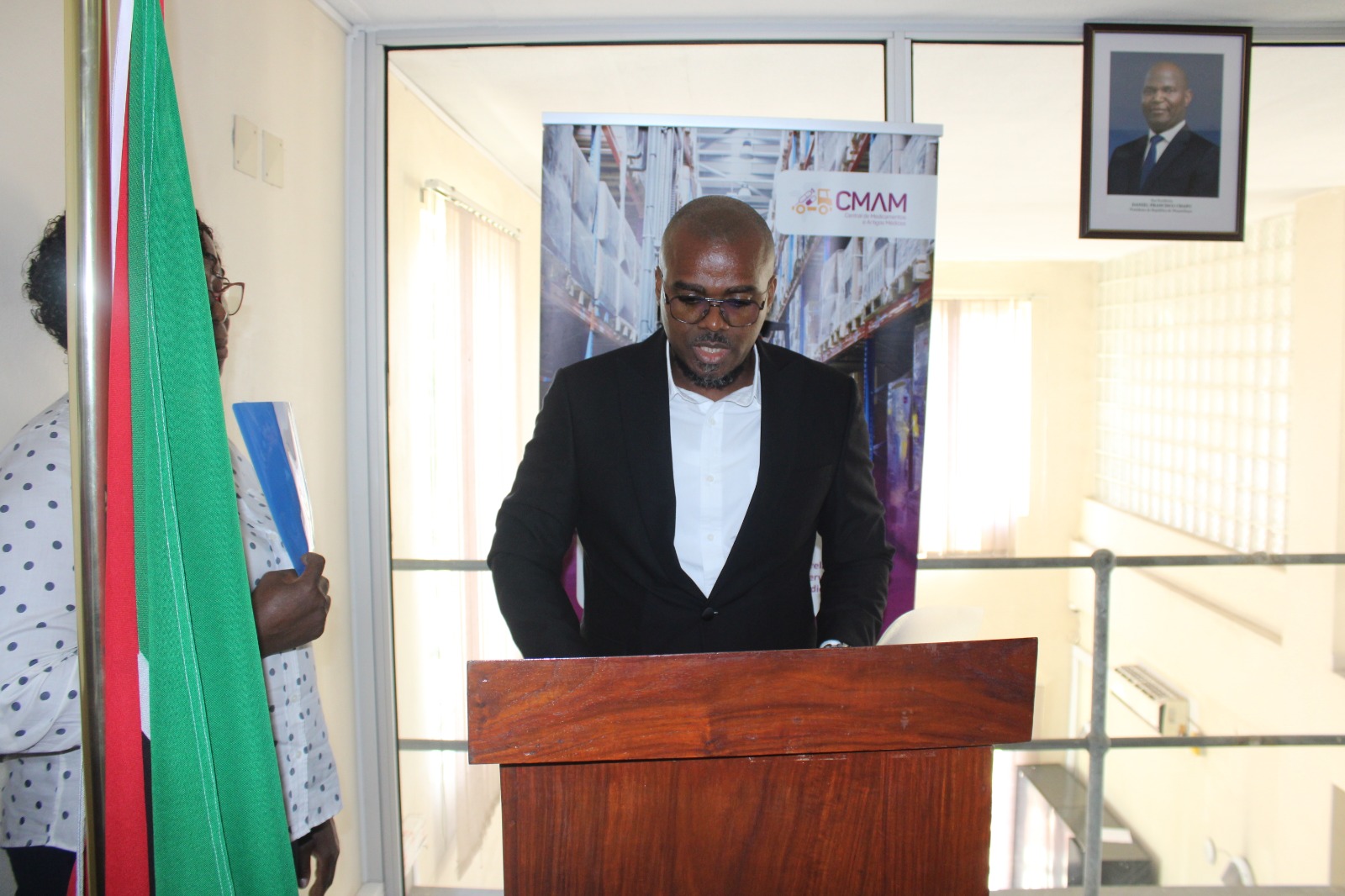 WhatsApp Image 2026-02-24 at 11.06.44