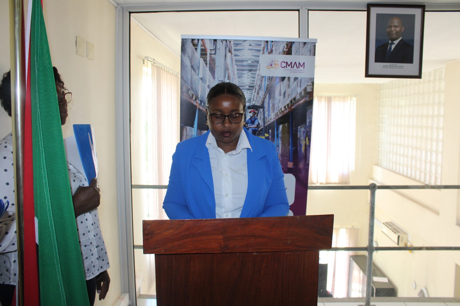 WhatsApp Image 2026-02-24 at 11.06.46