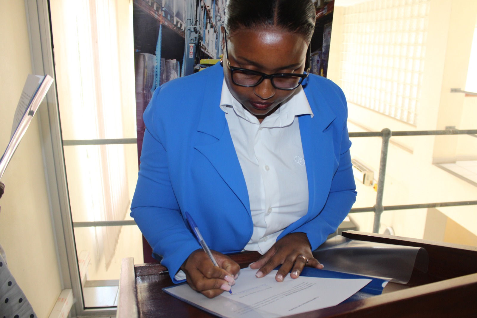 WhatsApp Image 2026-02-24 at 11.06.49