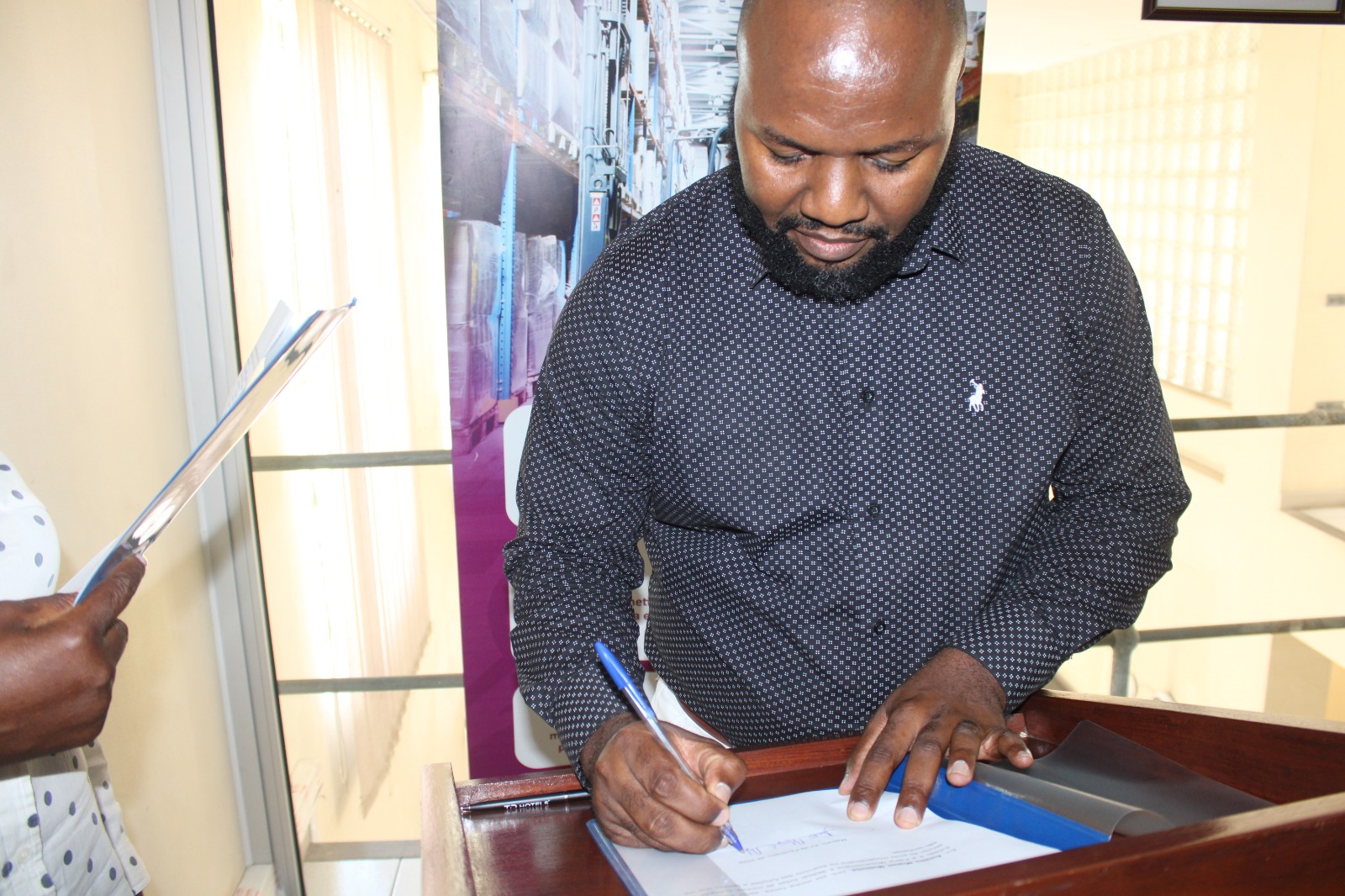 WhatsApp Image 2026-02-24 at 11.06.55