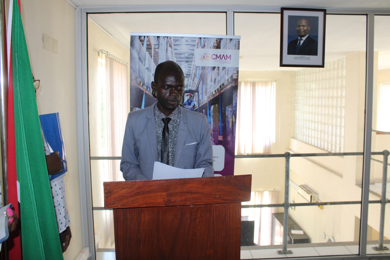 WhatsApp Image 2026-02-24 at 11.07.00