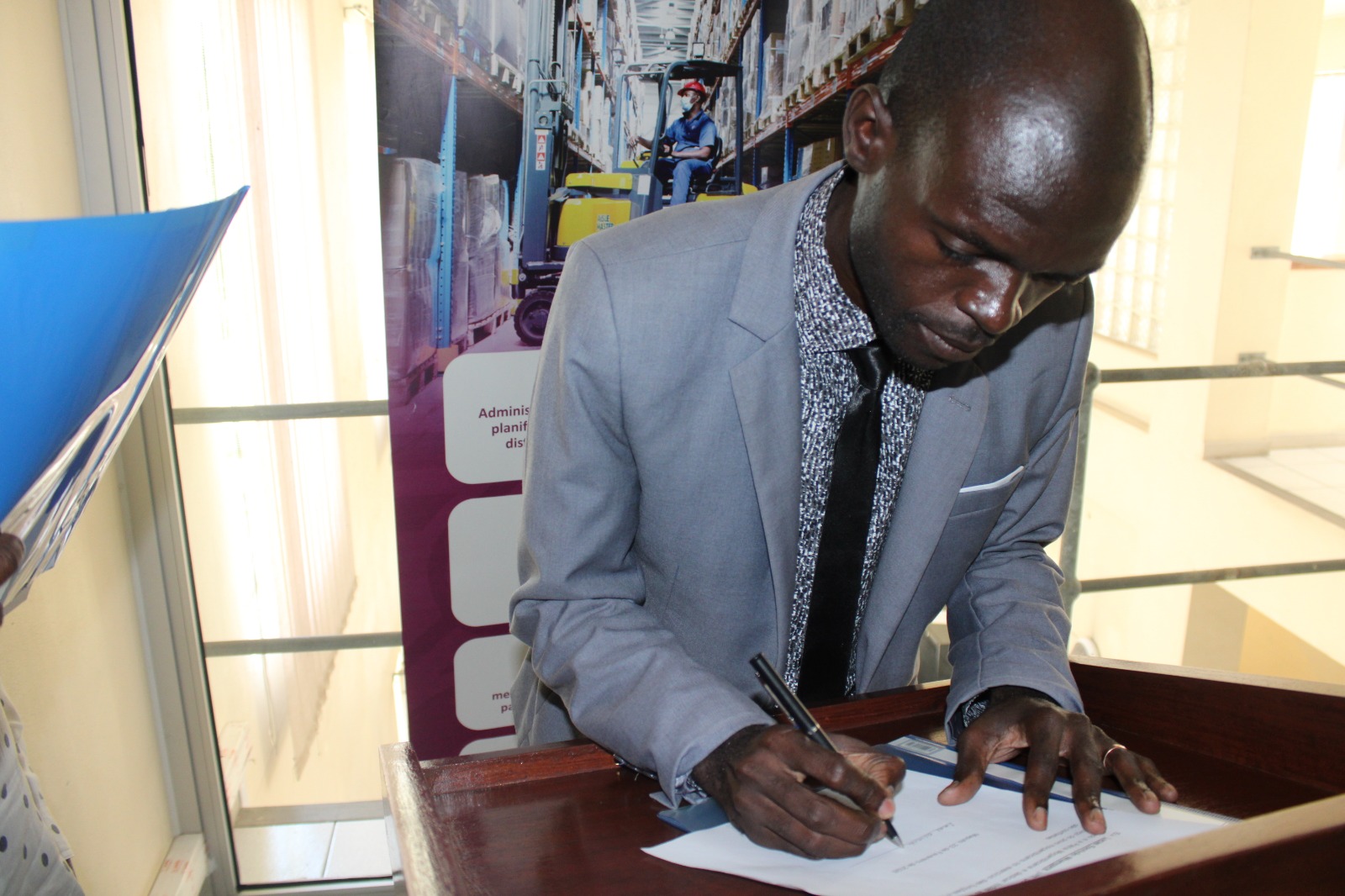 WhatsApp Image 2026-02-24 at 11.07.01