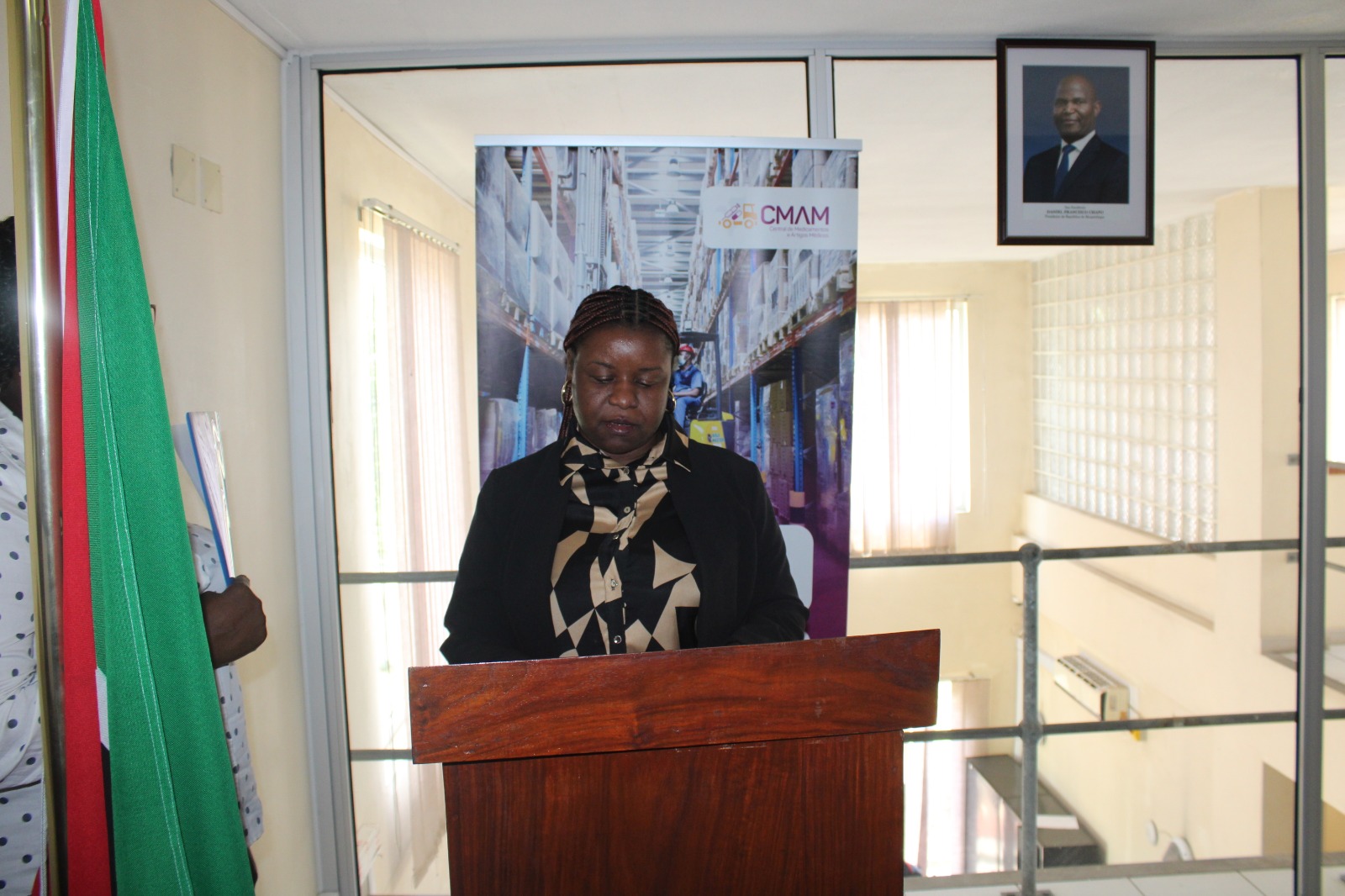 WhatsApp Image 2026-02-24 at 11.07.02