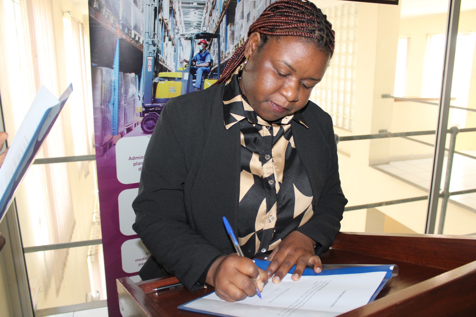 WhatsApp Image 2026-02-24 at 11.07.03