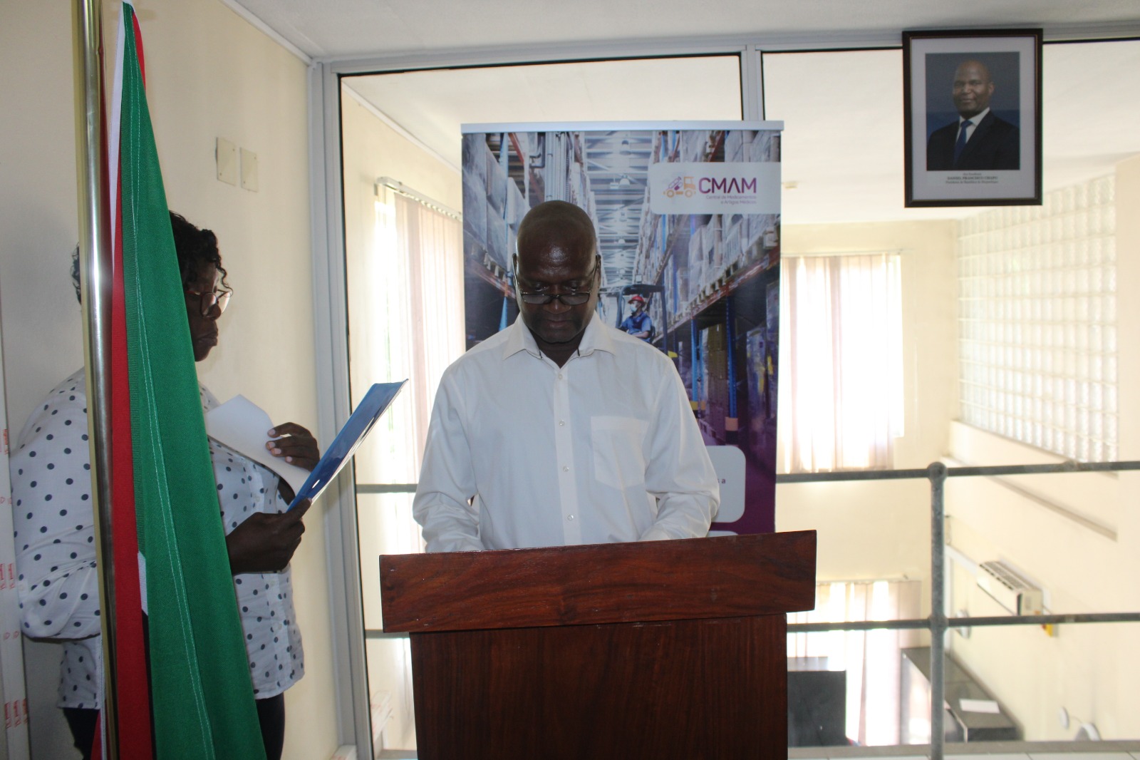 WhatsApp Image 2026-02-24 at 11.07.05