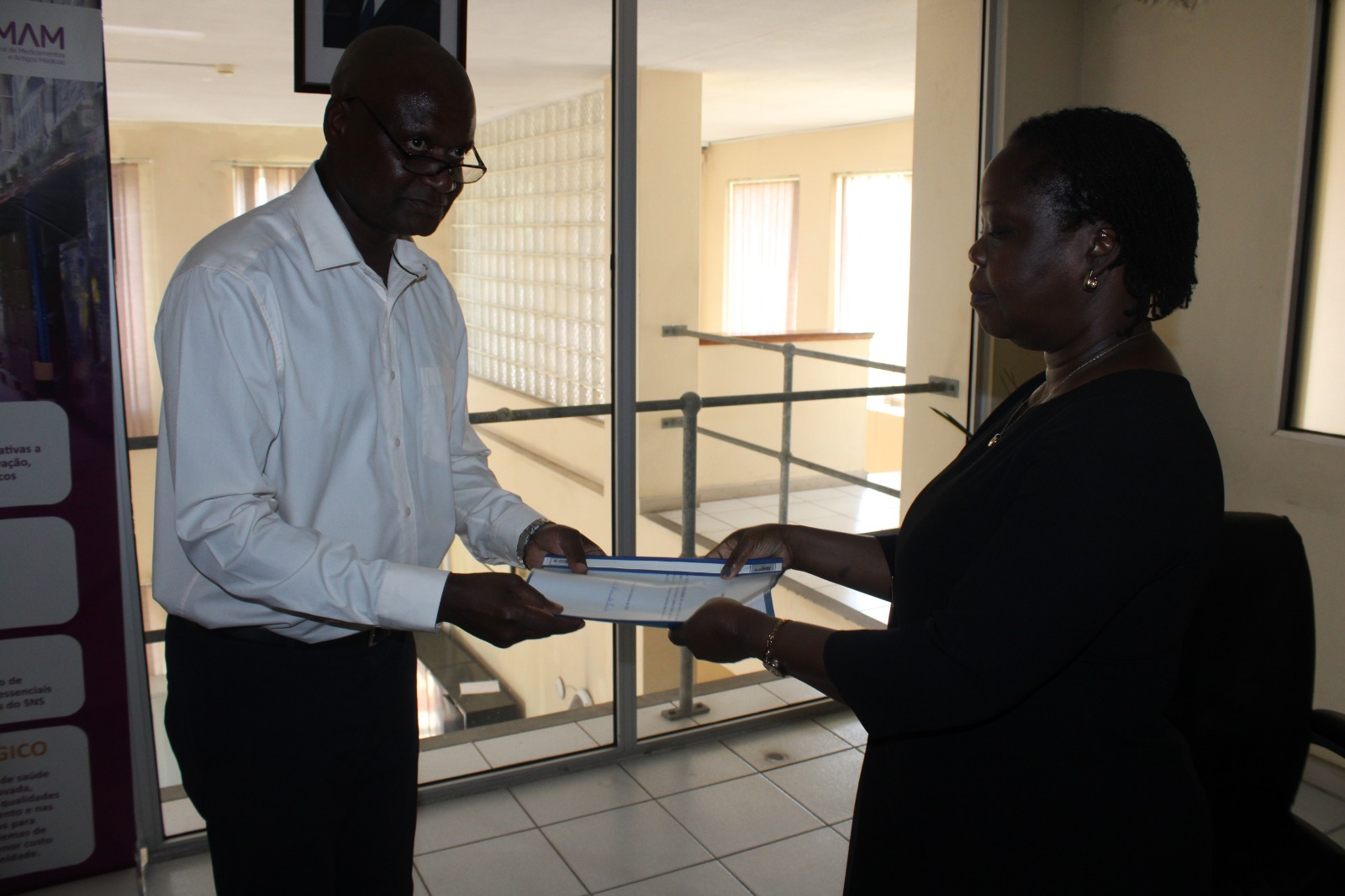 WhatsApp Image 2026-02-24 at 11.07.07