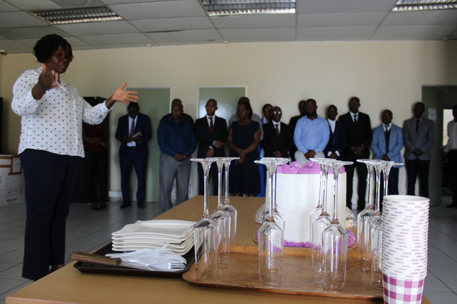 WhatsApp Image 2026-02-24 at 11.07.11