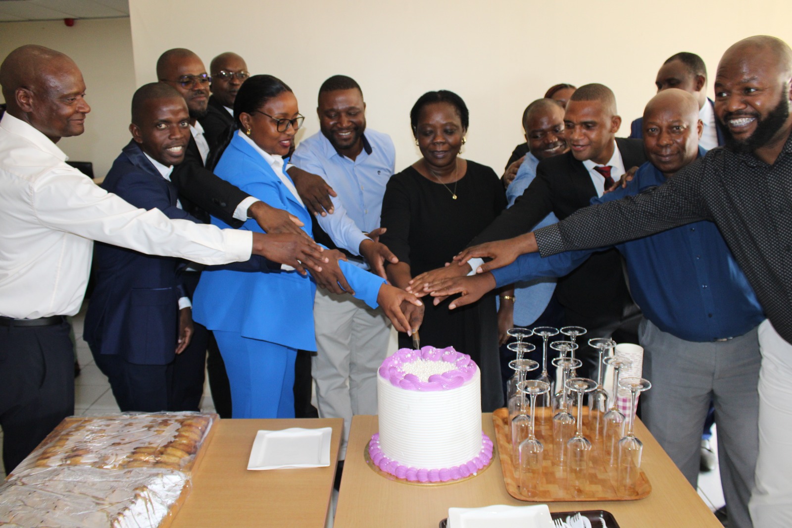 WhatsApp Image 2026-02-24 at 11.07.14