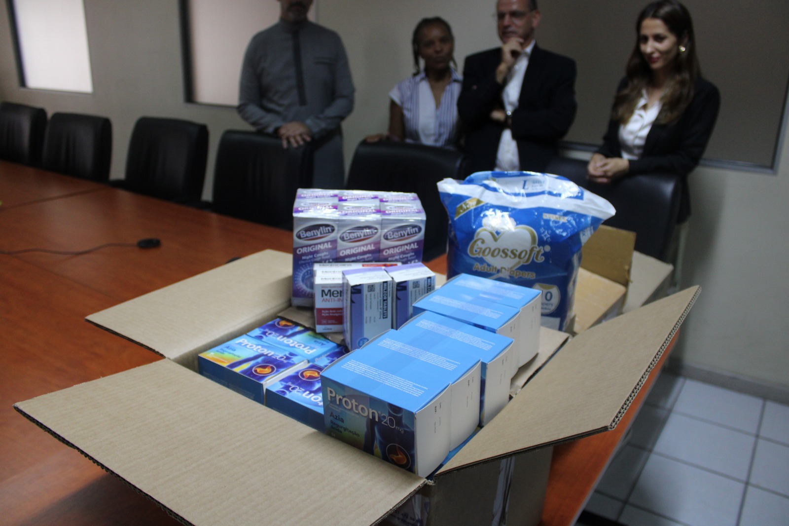 WhatsApp Image 2026-03-02 at 15.23.15 (1)