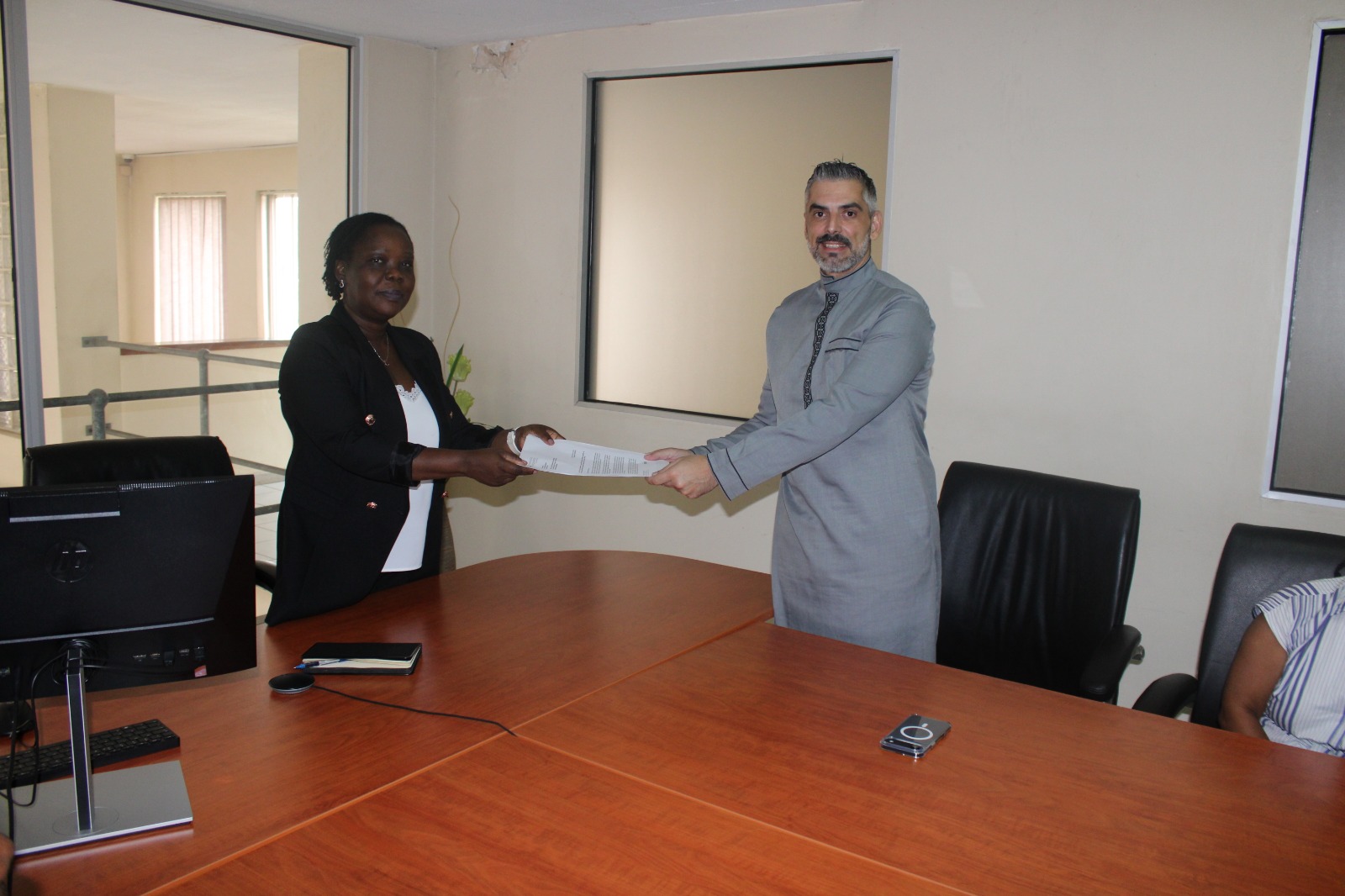 WhatsApp Image 2026-03-02 at 15.23.16 (2)