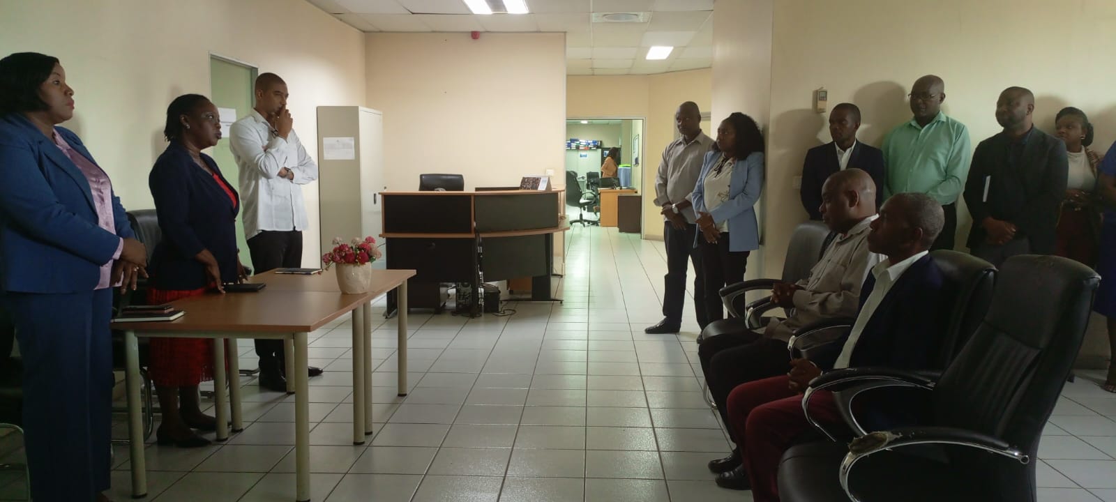 WhatsApp Image 2026-03-03 at 20.06.53