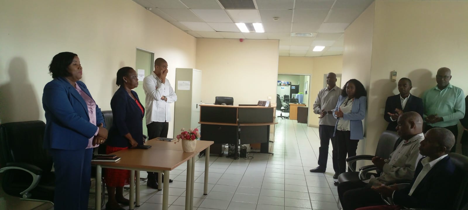 WhatsApp Image 2026-03-03 at 20.06.54