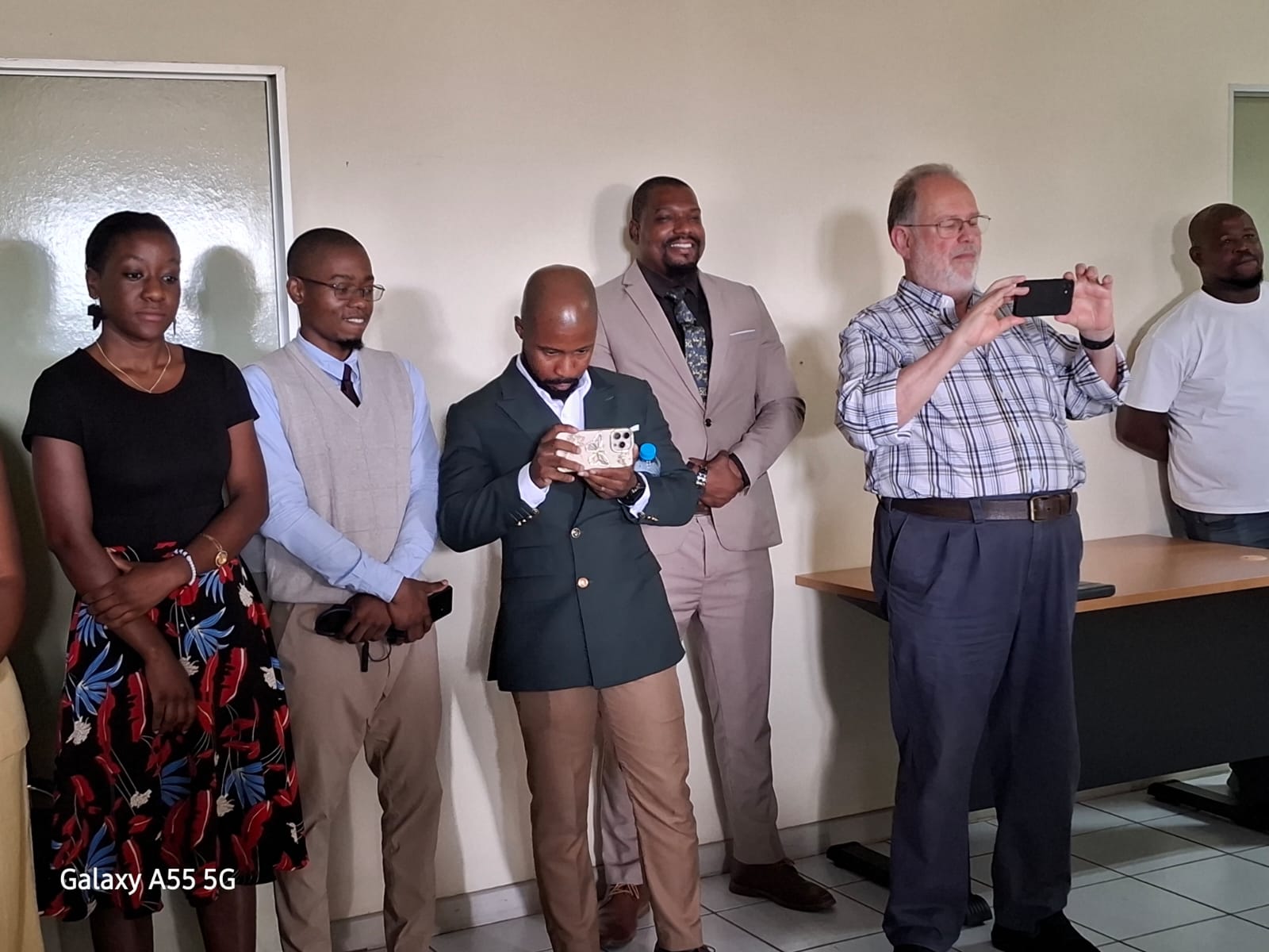 CMAM, I.P. DÁ UM PASSO GIGANTESCO NA DIGITALIZÇÃO DOS PROCESSOS ADMINISTRATIVOS