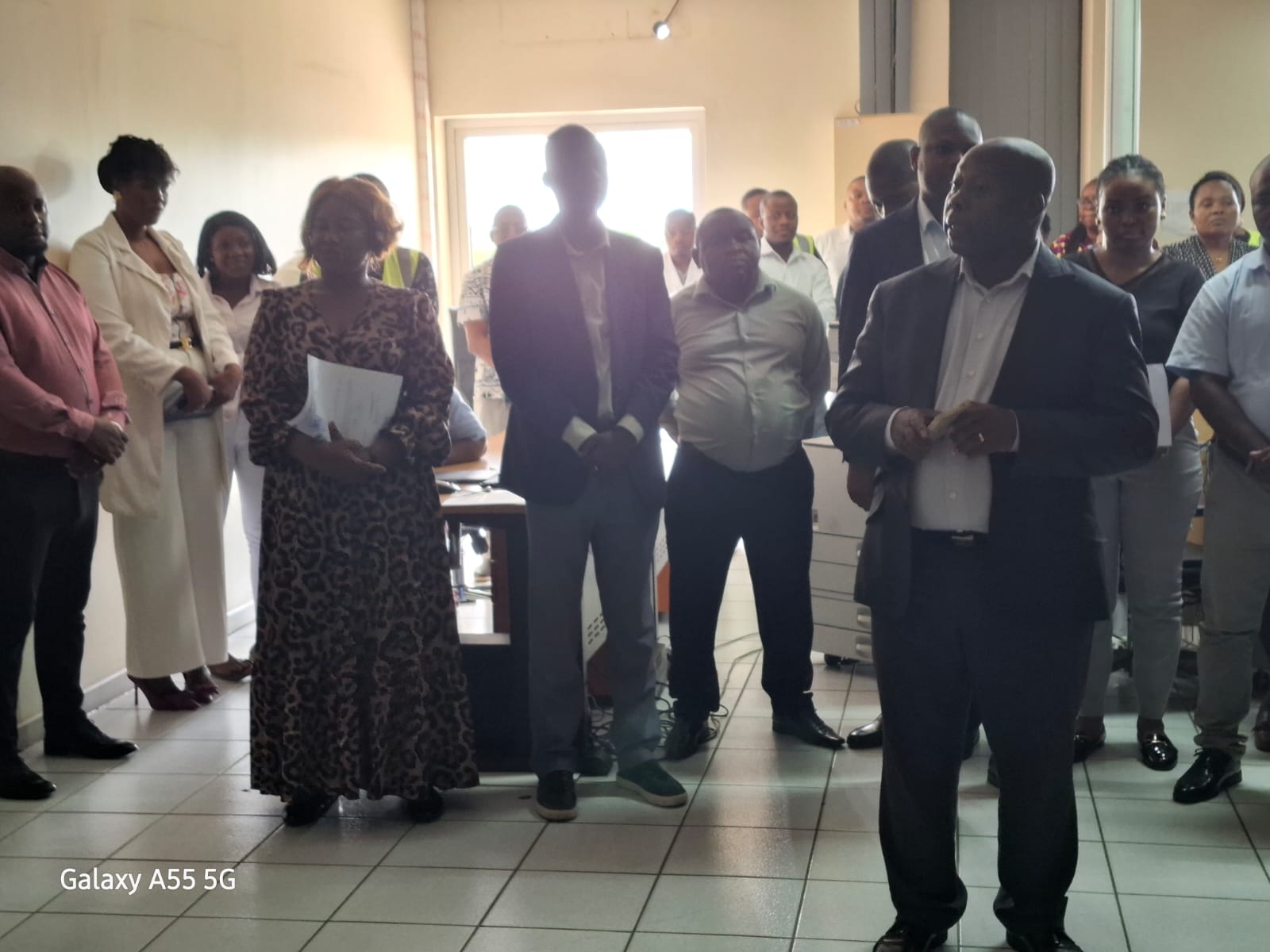 WhatsApp Image 2026-03-31 at 14.01.05