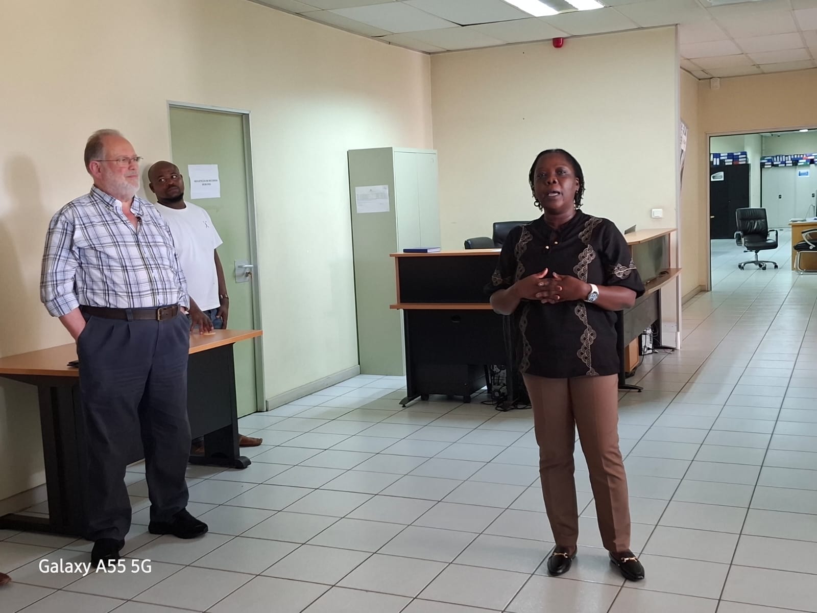 WhatsApp Image 2026-03-31 at 14.07.46