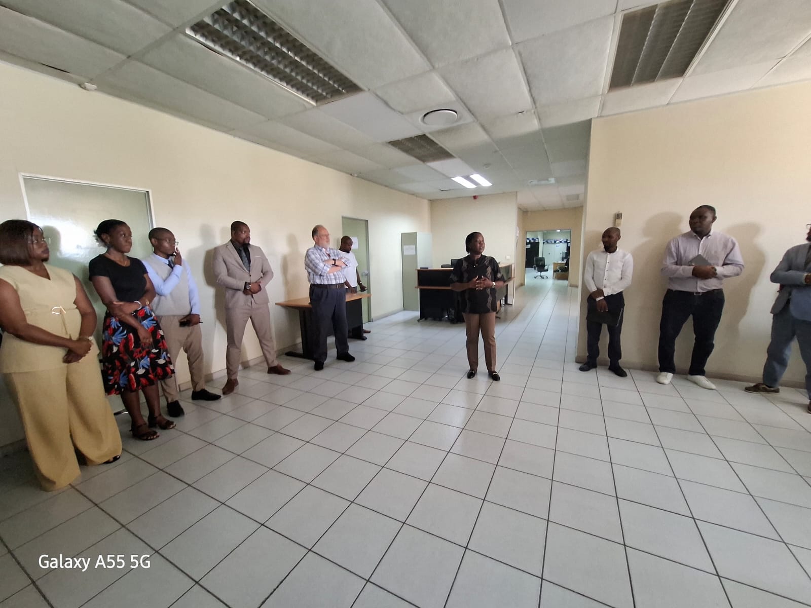 WhatsApp Image 2026-03-31 at 14.07.461