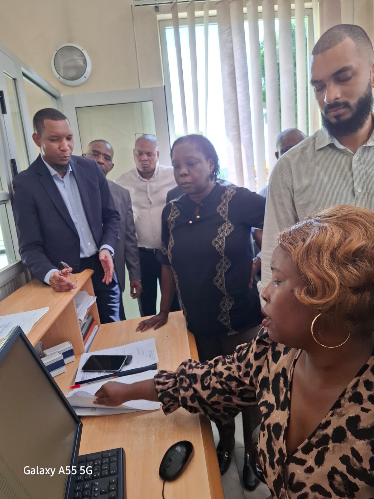 WhatsApp Image 2026-03-31 at 14.07.47