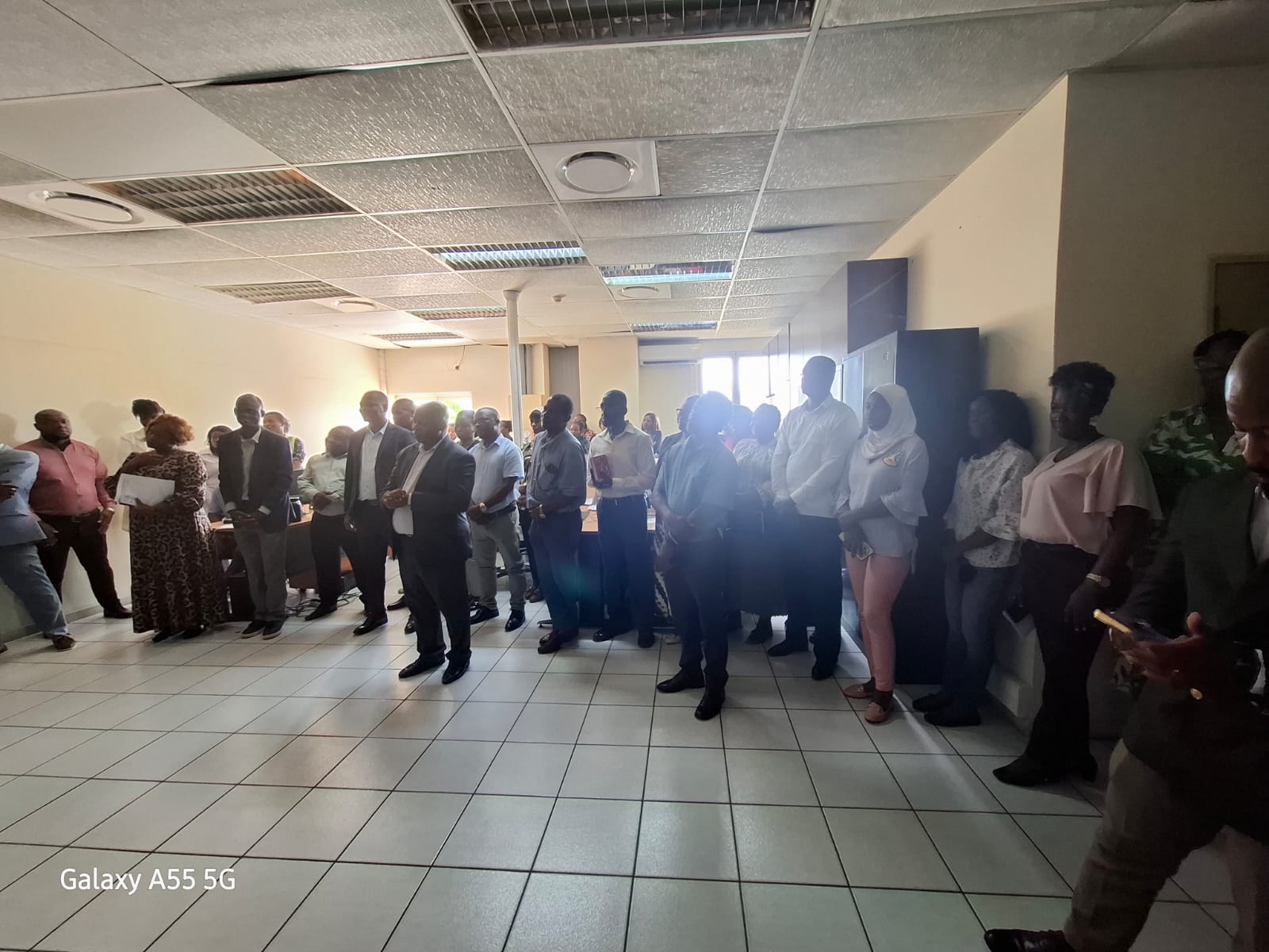 WhatsApp Image 2026-03-31 at 14.07.471