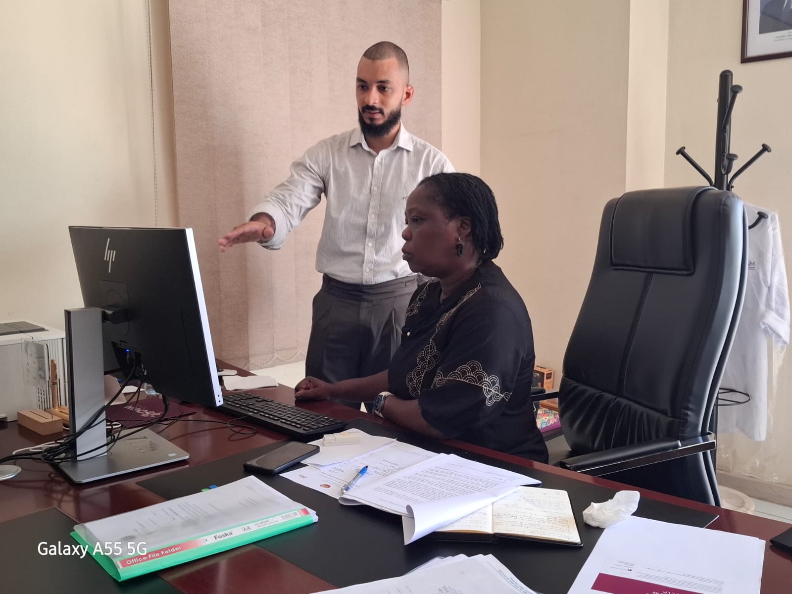 WhatsApp Image 2026-03-31 at 14.07.52