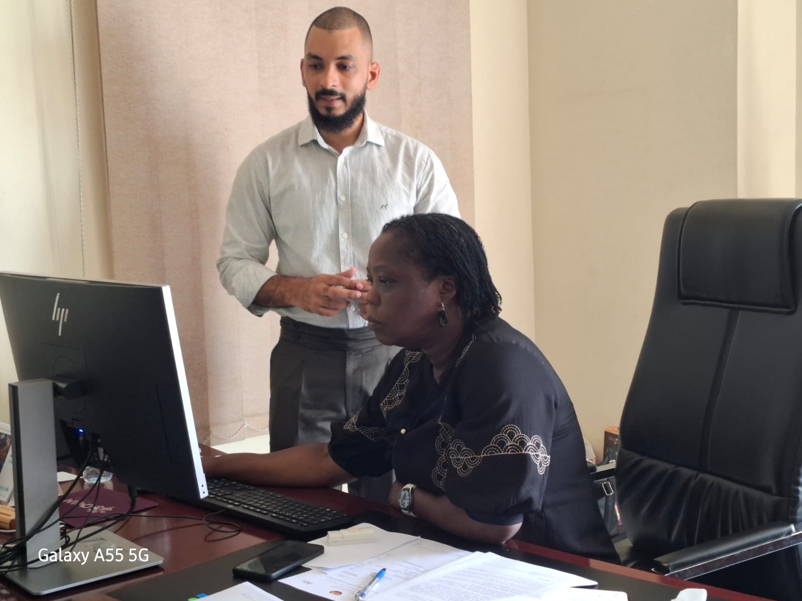 WhatsApp Image 2026-03-31 at 14.07.54