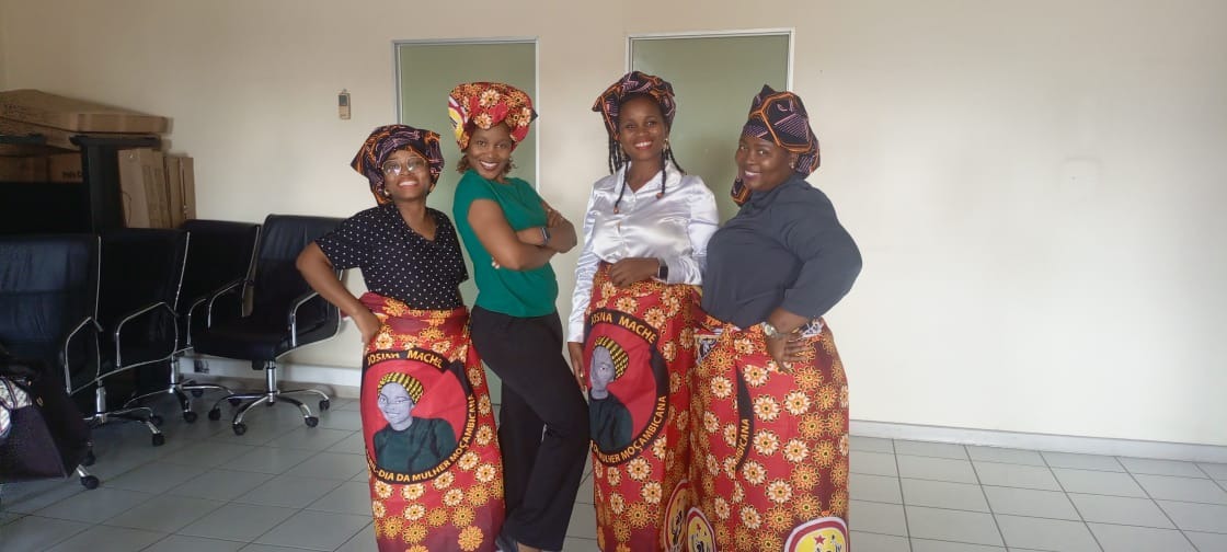 WhatsApp Image 2026-04-07 at 08.10.24