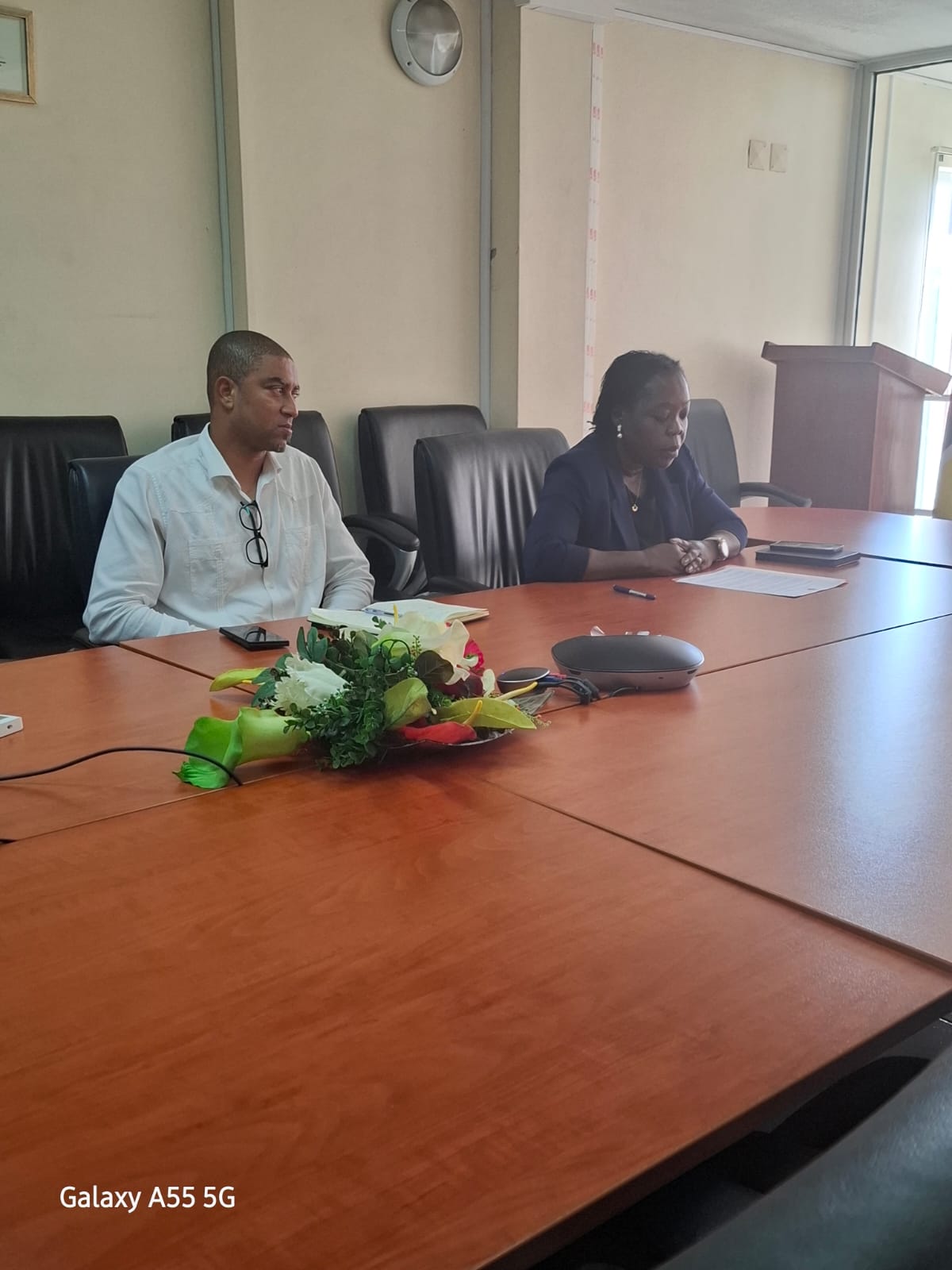 WhatsApp Image 2026-04-08 at 08.04.26