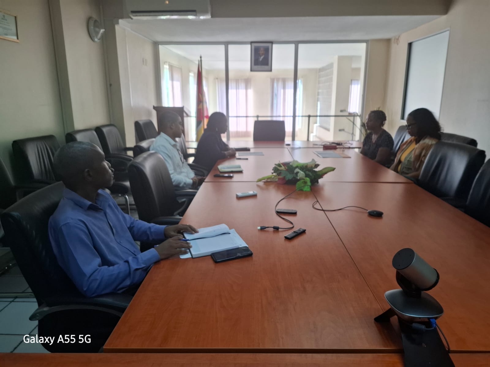 WhatsApp Image 2026-04-08 at 08.04.27