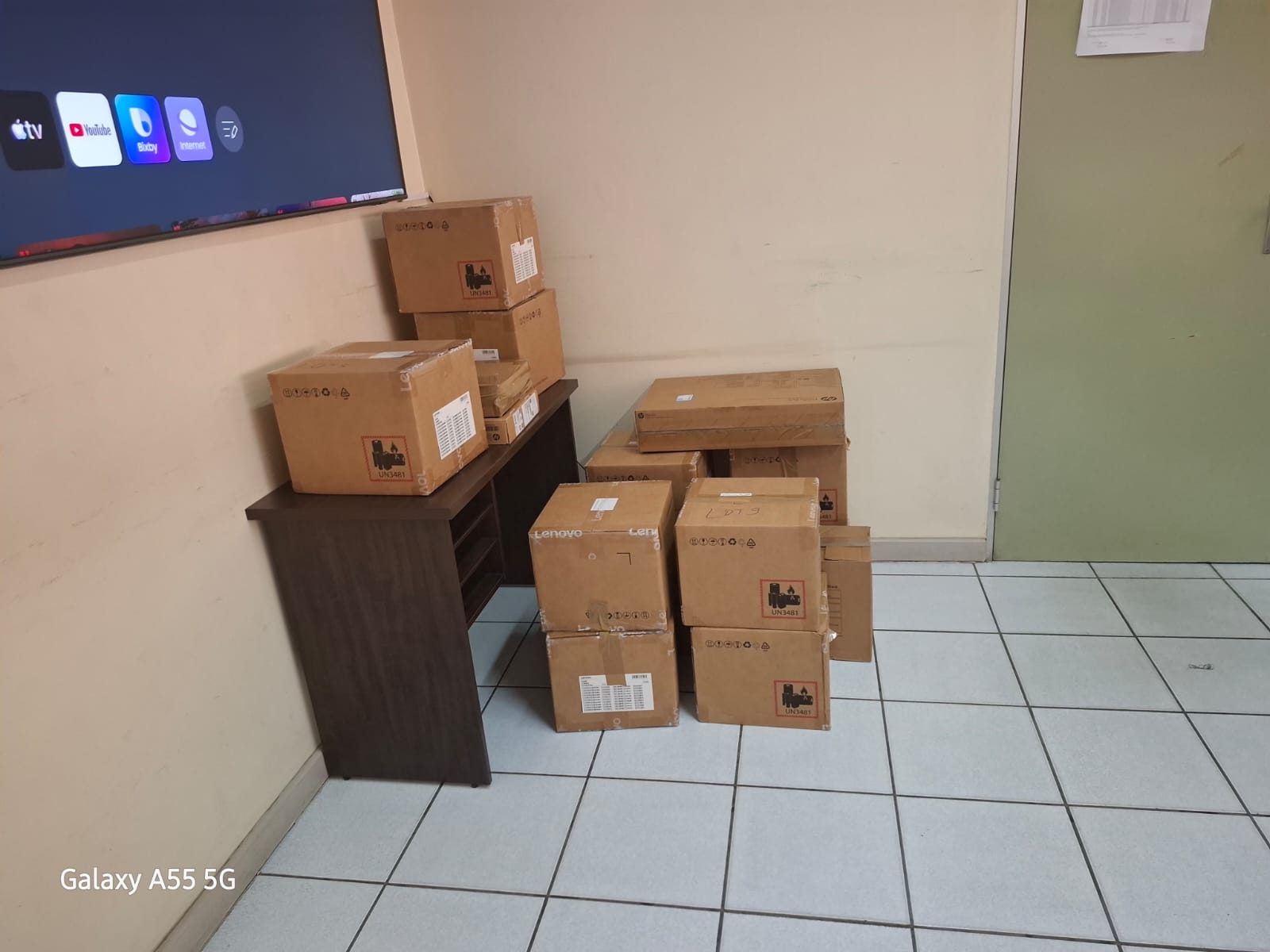 WhatsApp Image 2026-04-08 at 08.04.271