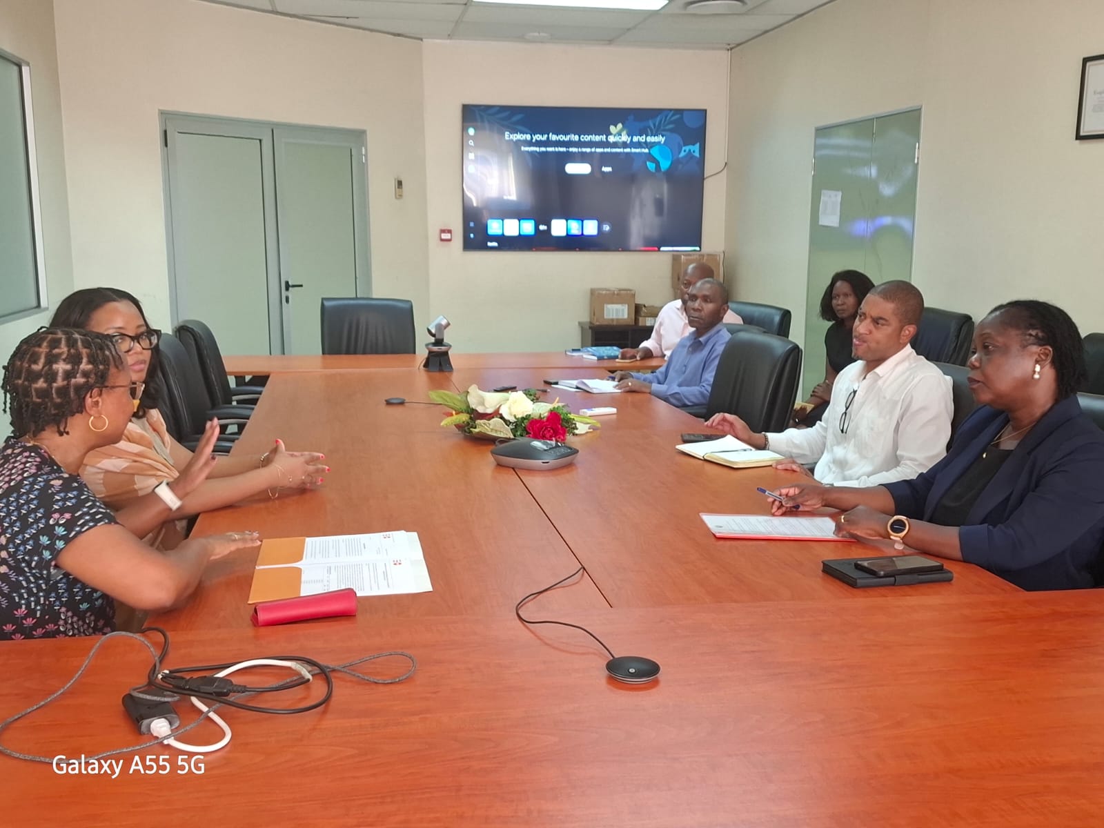 WhatsApp Image 2026-04-08 at 08.04.28