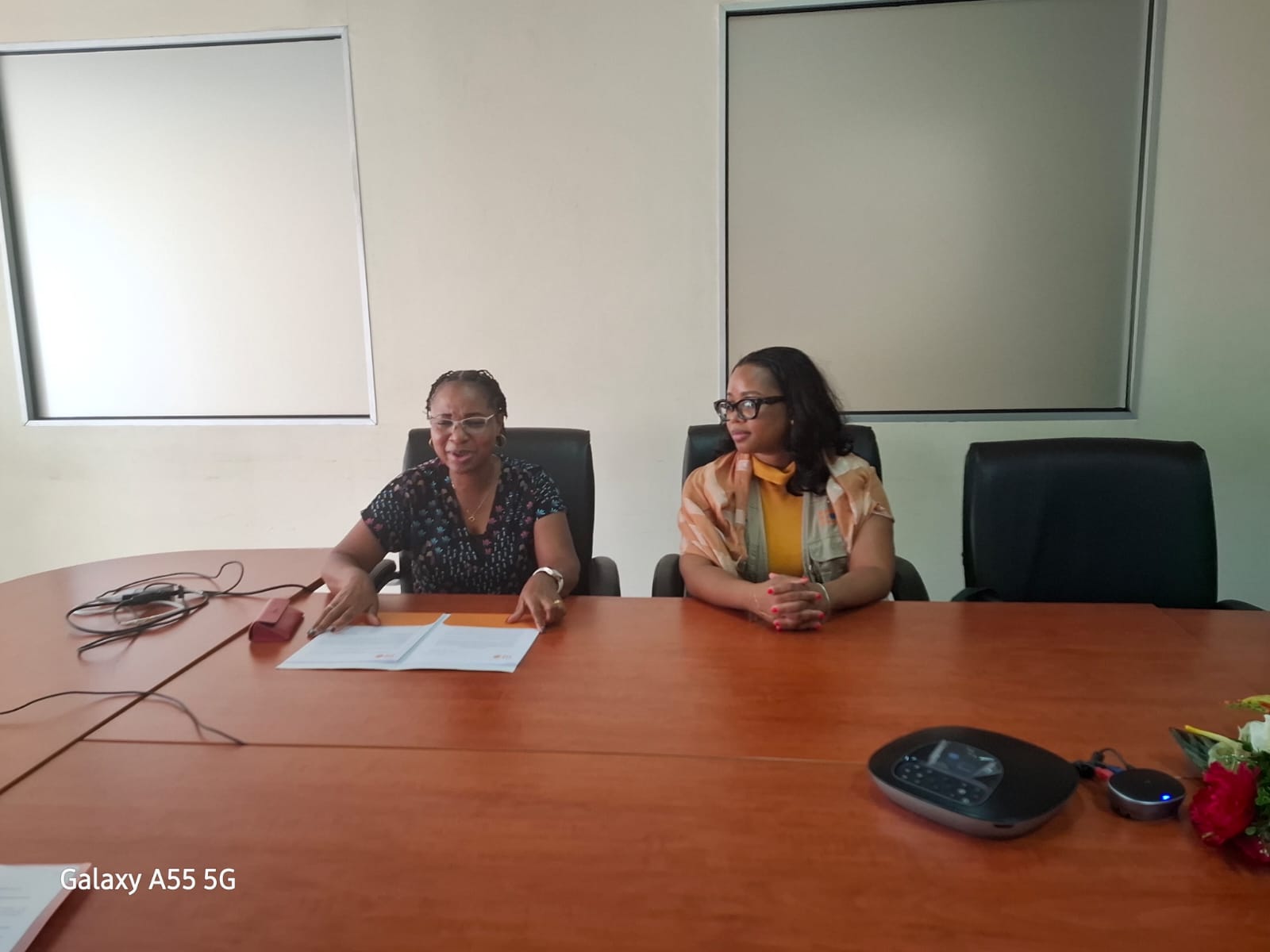 WhatsApp Image 2026-04-08 at 08.04.30