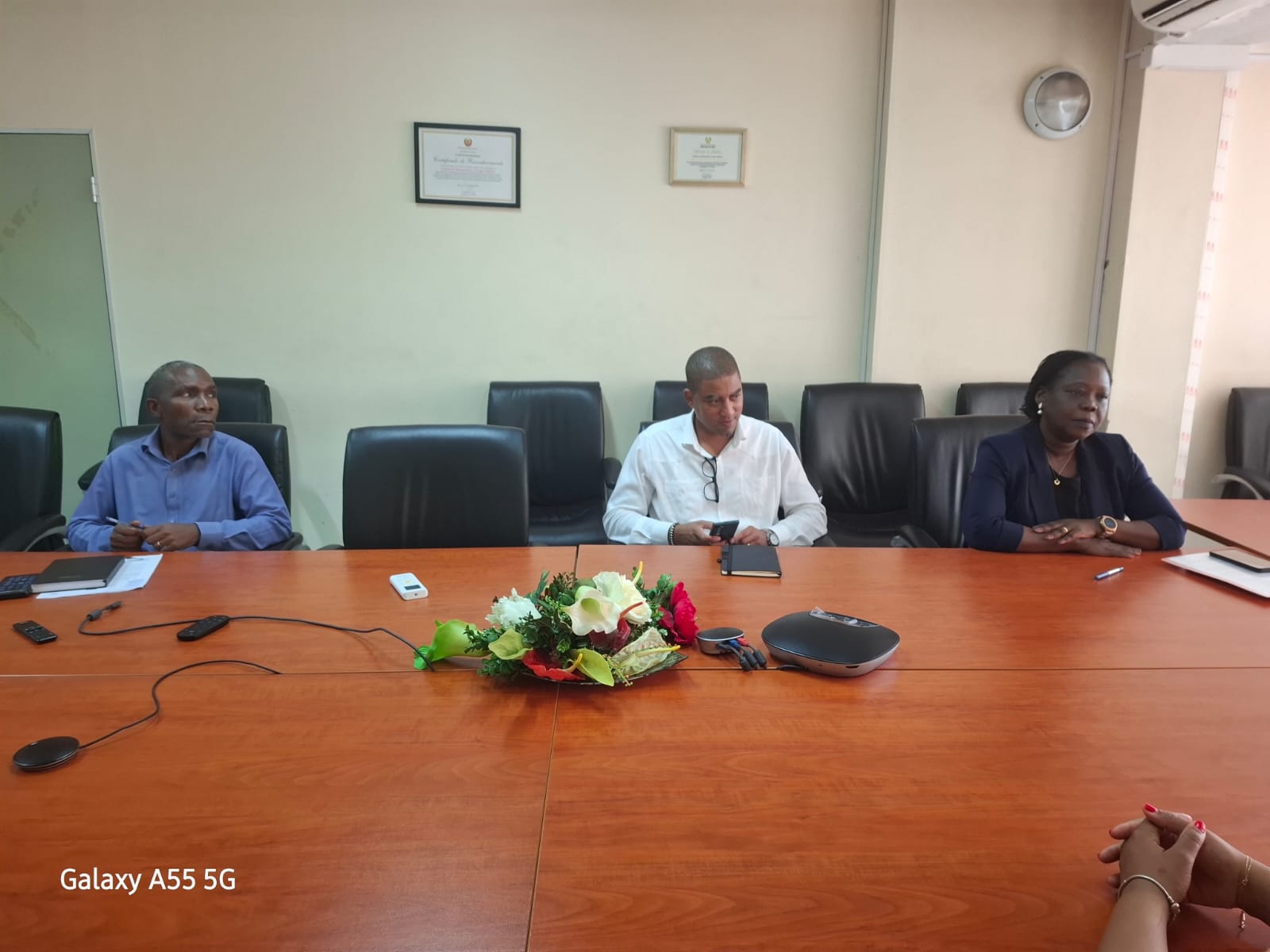 WhatsApp Image 2026-04-08 at 08.04.301